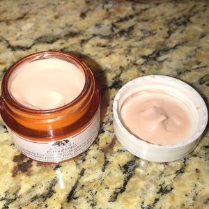 Origins Other - Origins eye cream Origins Other - Origins eye cream
